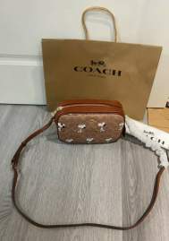 Picture of Coach Handbags _SKUfw242731730fw